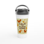 c45df09e-028d-4370-92f9-fada04a4c7fc