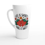 c4bb3761-7362-49db-85a2-1b85287a5425