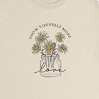 c4bf097a-ed90-4241-92a2-6d8749e3281f