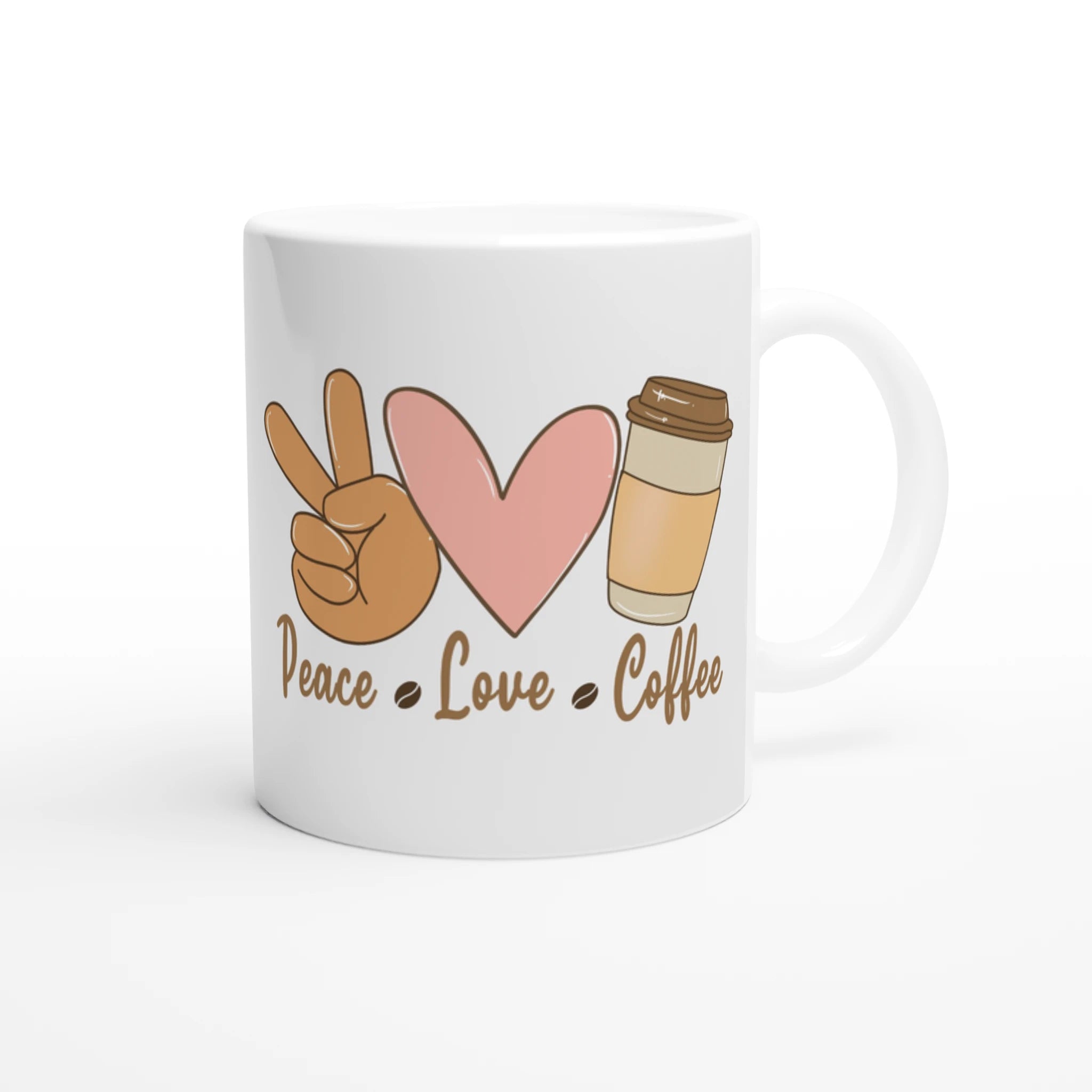 c4c28fdd-5cfe-43ee-b8db-ea8e2a9a5a5e