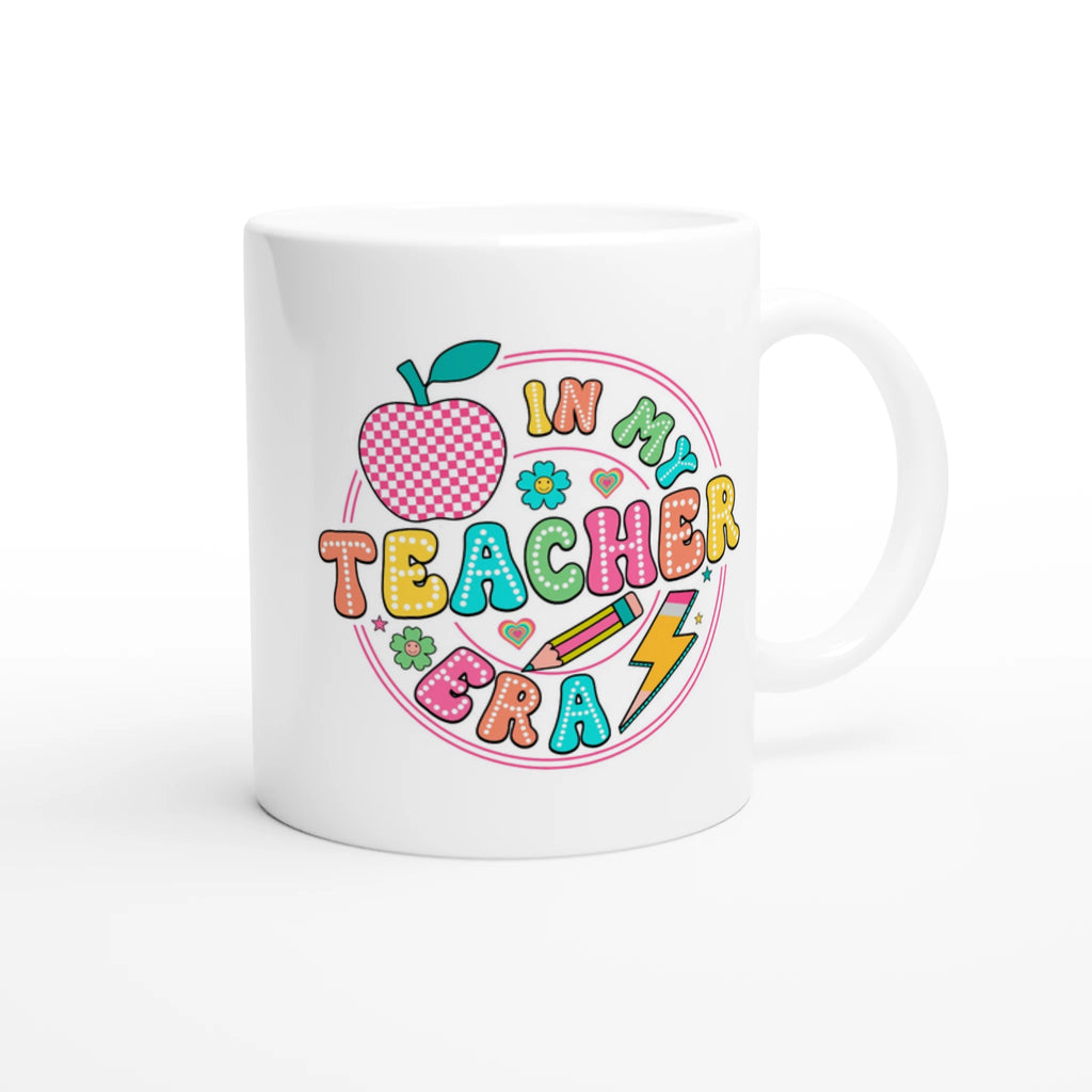 c629a413-40bd-4556-9fd1-f56bd30183c5