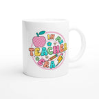 c629a413-40bd-4556-9fd1-f56bd30183c5