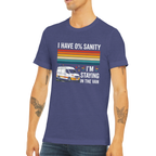 c630cd28-47f9-4092-a4fe-c4bbc1b6dccc
