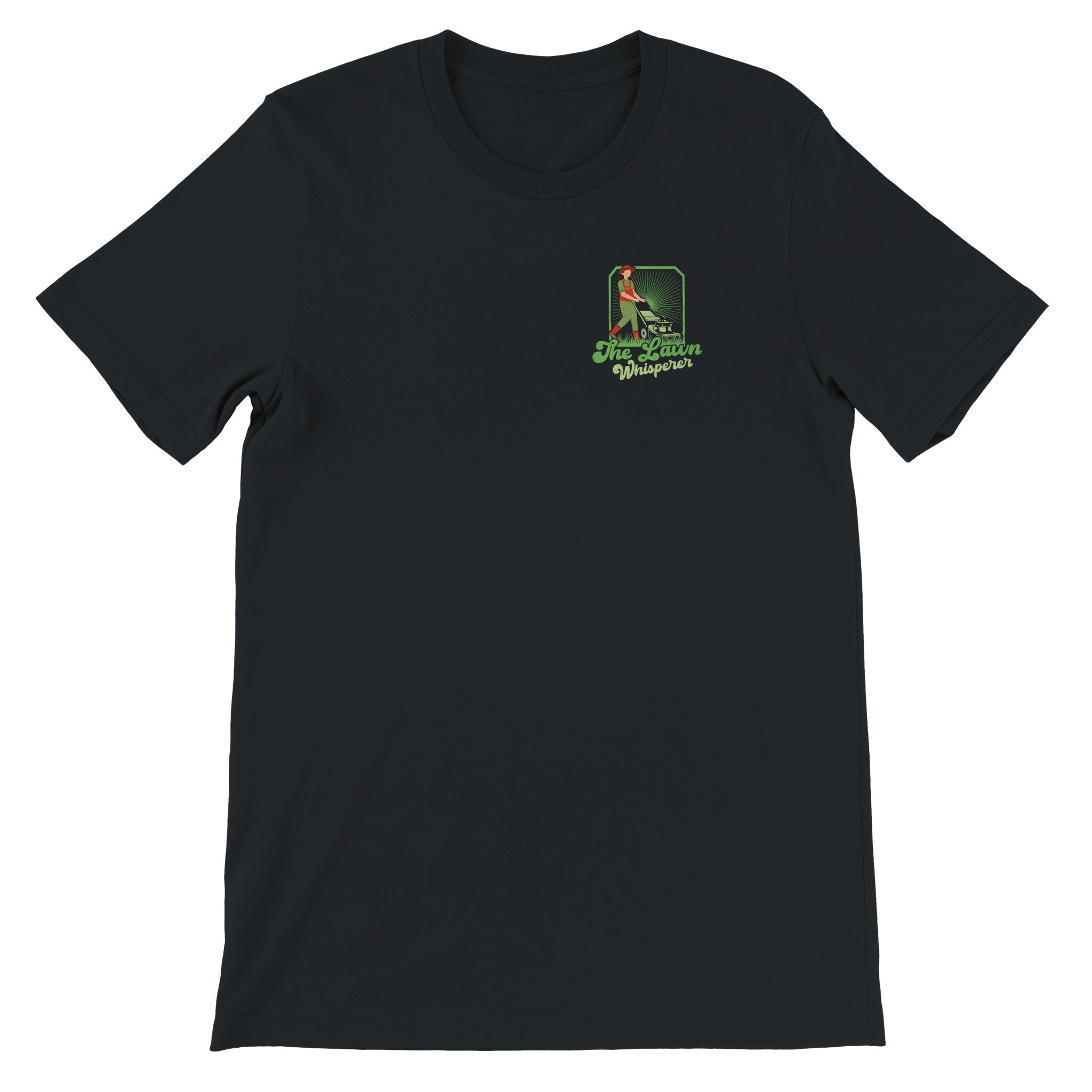 c640f23b-3906-4f40-8a45-ba7f5830e881