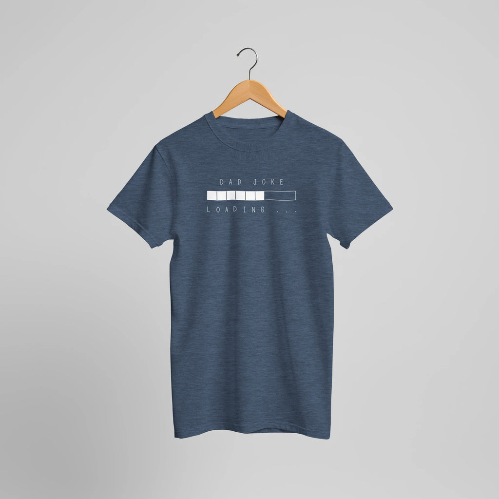 c6b1f23a-2c76-40b1-bf9c-94085c851759