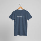 c6b1f23a-2c76-40b1-bf9c-94085c851759