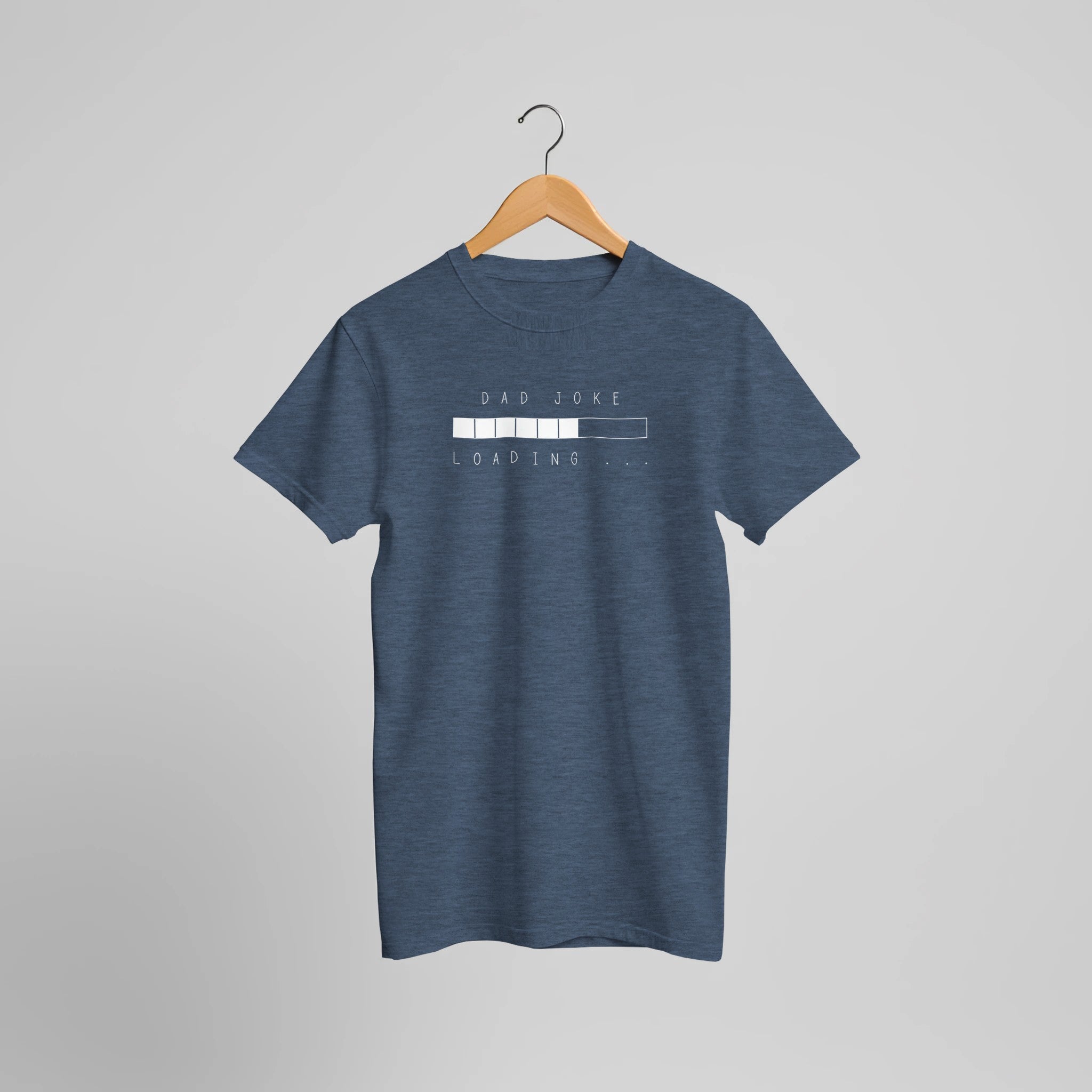 c6b1f23a-2c76-40b1-bf9c-94085c851759