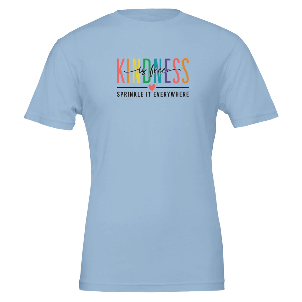 c70d8e53-e209-43c7-92fc-65b6a8807332