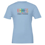 c70d8e53-e209-43c7-92fc-65b6a8807332