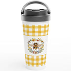 c8e2dfeb-5972-4d5b-a40a-99f72a19f392