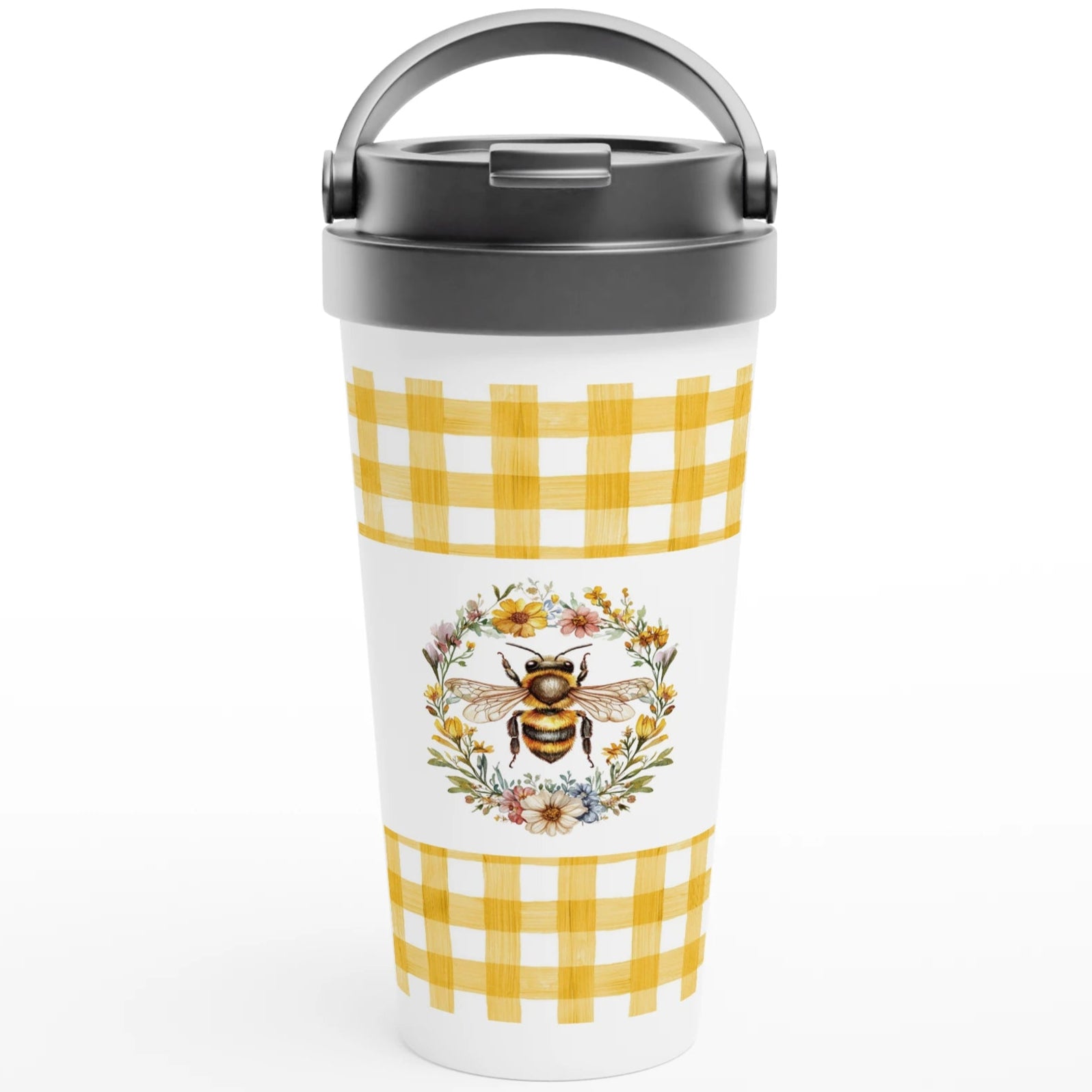 c8e2dfeb-5972-4d5b-a40a-99f72a19f392