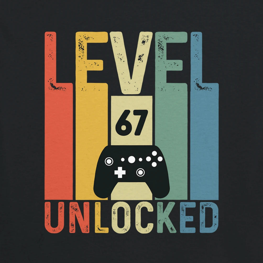 c90841c8-bf63-4b15-b7c9-12af21d66049