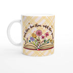 c9c5e4cd-c10b-4017-a9d0-d73e72bacb2b