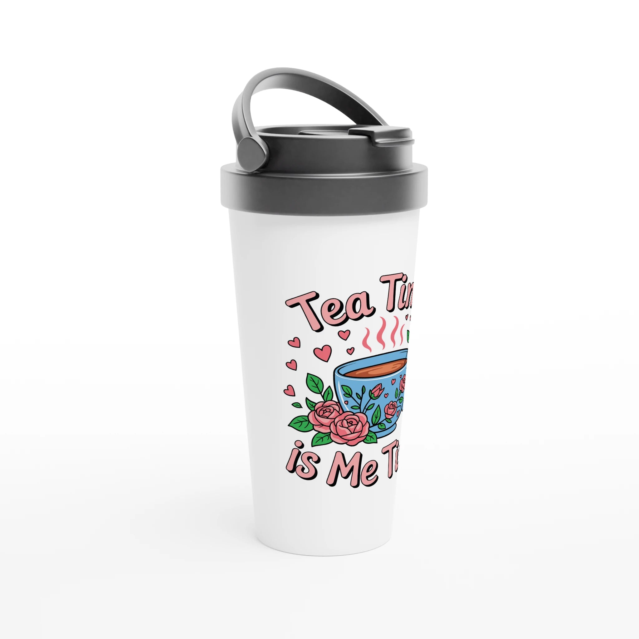 c9cac017-fafa-4e2e-98dc-0788455252bb