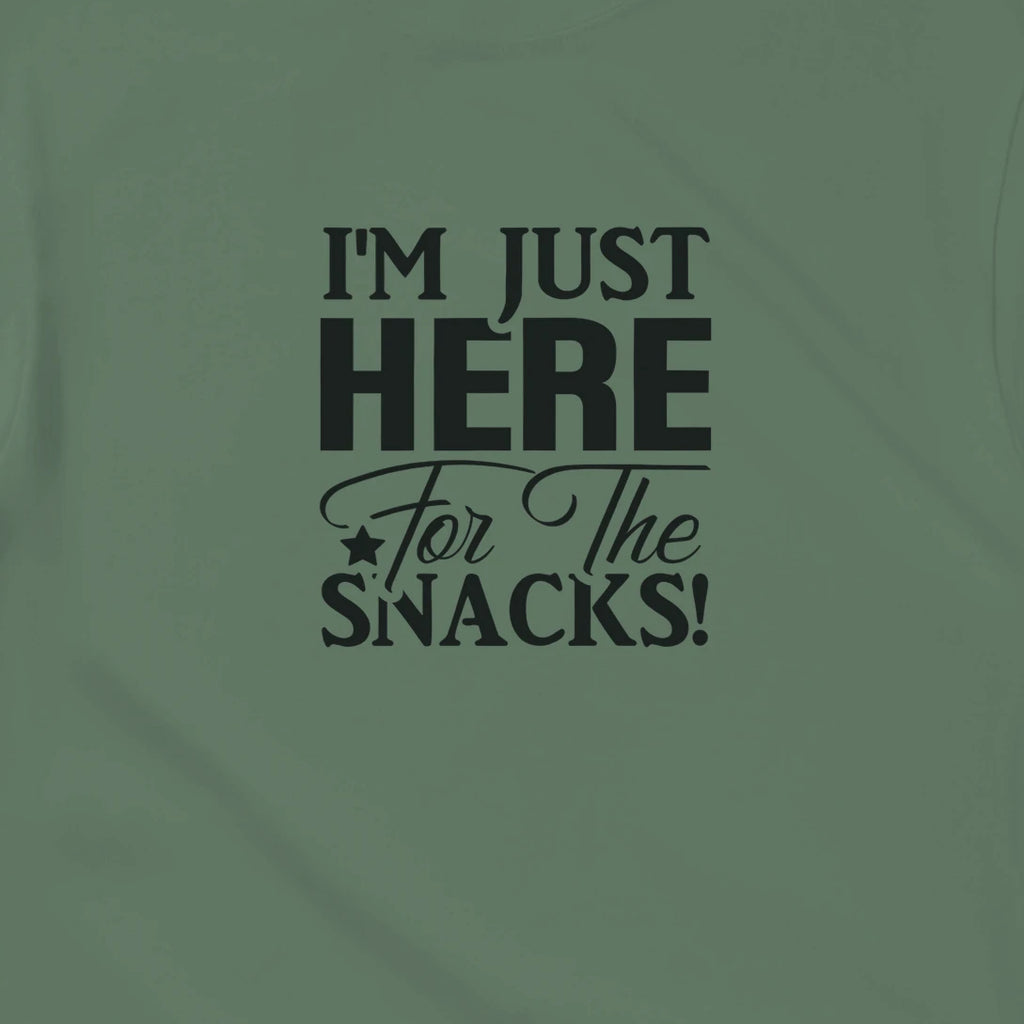 ca51b511-ac40-40ff-adb7-eaaad6a50da9