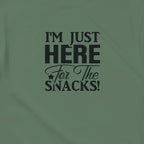 ca51b511-ac40-40ff-adb7-eaaad6a50da9