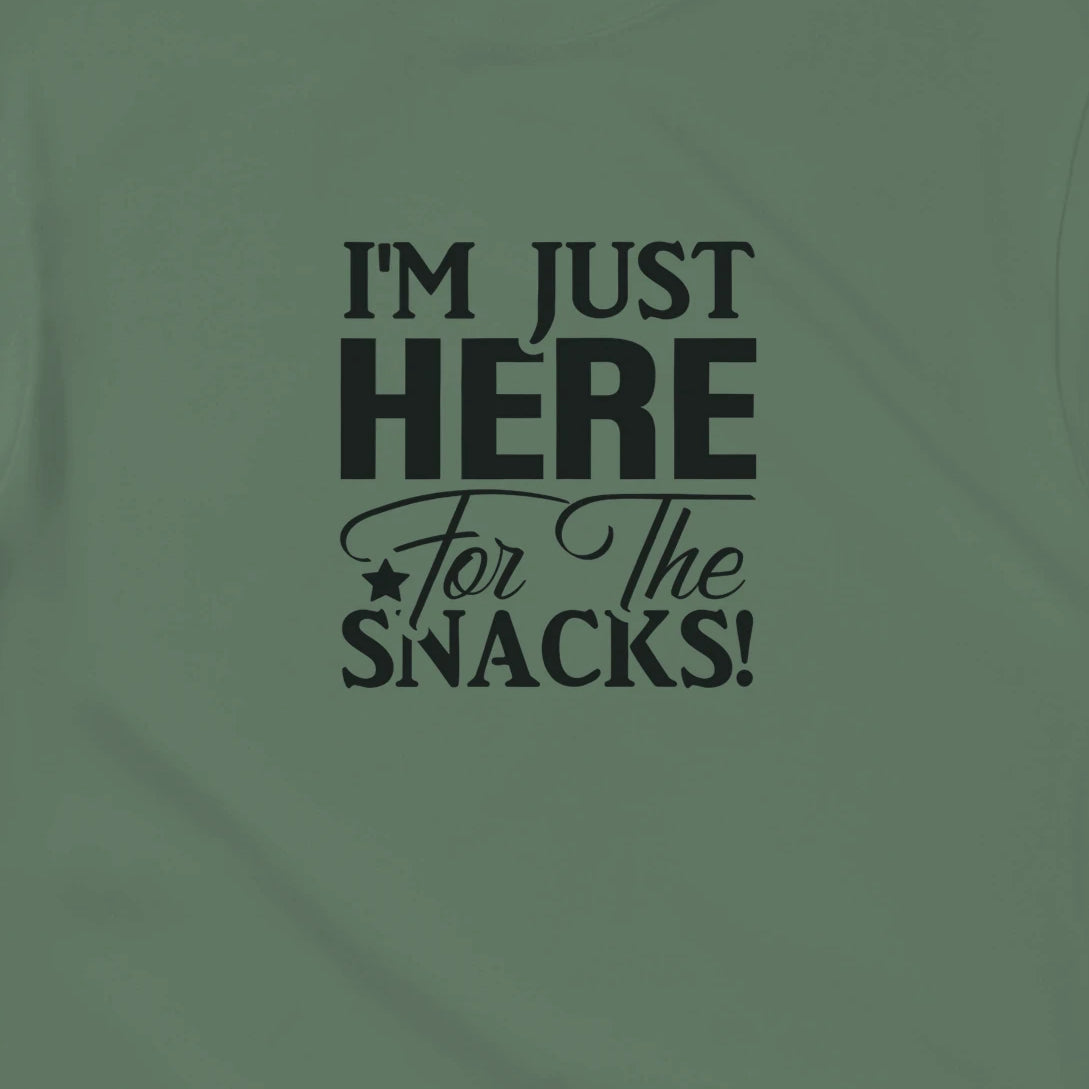 ca51b511-ac40-40ff-adb7-eaaad6a50da9