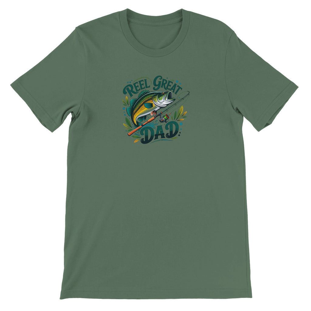 ca705ae2-7461-43ae-95b3-9f81d7434867