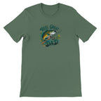 ca705ae2-7461-43ae-95b3-9f81d7434867