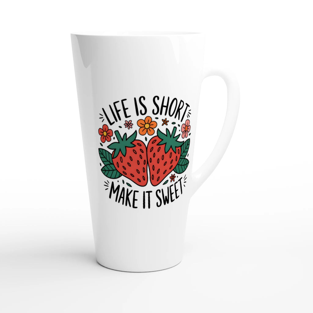 cabb4f48-c4c4-4540-b4e9-c2e1a9beca7f