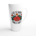 cabb4f48-c4c4-4540-b4e9-c2e1a9beca7f