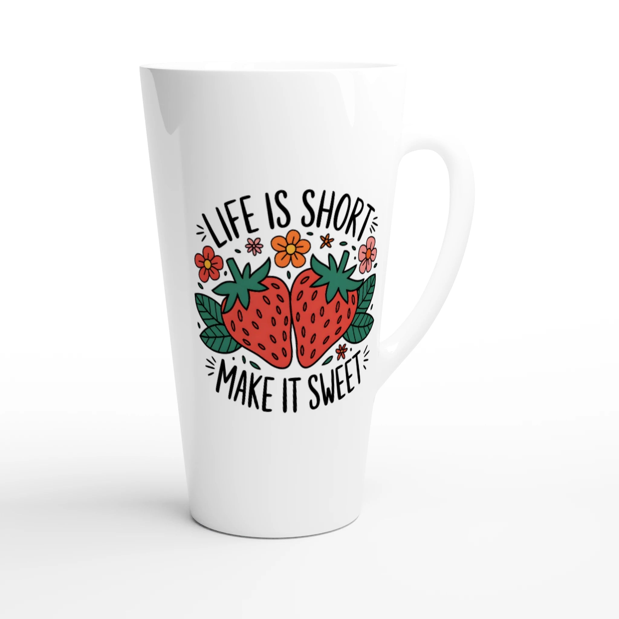 cabb4f48-c4c4-4540-b4e9-c2e1a9beca7f