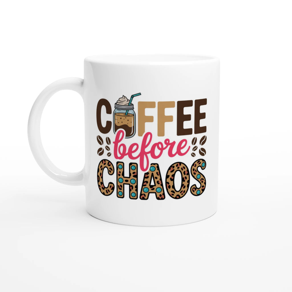 cad88026-5bc1-4337-85f1-e3b85126e10a