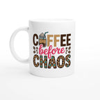 cad88026-5bc1-4337-85f1-e3b85126e10a