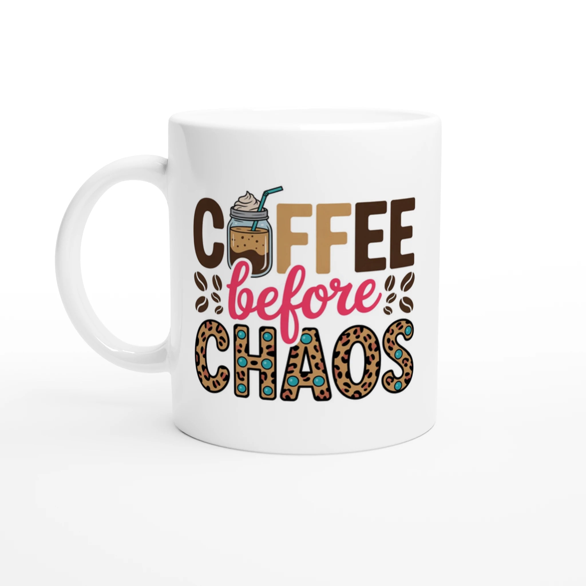 cad88026-5bc1-4337-85f1-e3b85126e10a