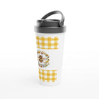 cbe0e36f-1c65-4f79-b38c-06dcab3f2cbb