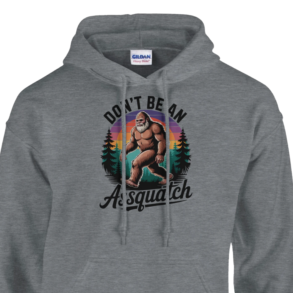 cbf8027d-1bed-40e2-8f11-e95de624bb58