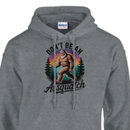 cbf8027d-1bed-40e2-8f11-e95de624bb58