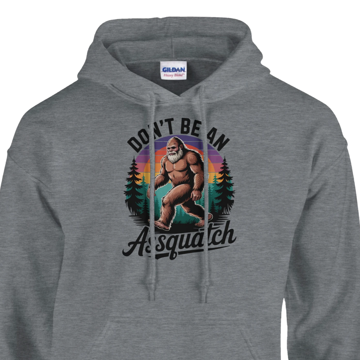 cbf8027d-1bed-40e2-8f11-e95de624bb58