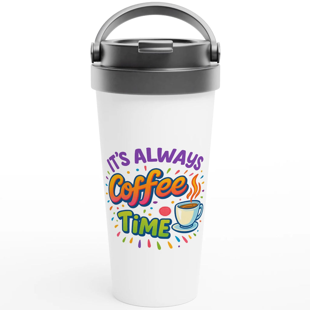 cd432782-526e-4460-98cb-eb53652b2d1f