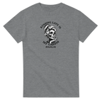 cd5371f0-fbcb-428c-82a7-83b0537dd018