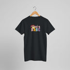 cd7a3f8b-49e9-4bd1-a49d-7e8c11003ad1