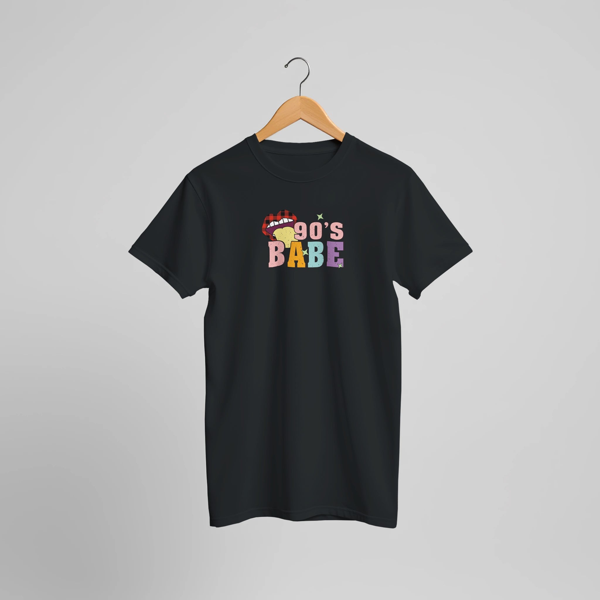 cd7a3f8b-49e9-4bd1-a49d-7e8c11003ad1