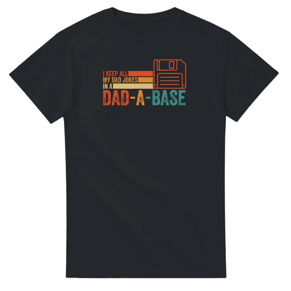 cf375bbb-f44d-43ab-a545-e0741ca7a429