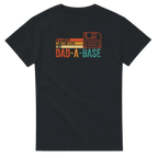 cf375bbb-f44d-43ab-a545-e0741ca7a429