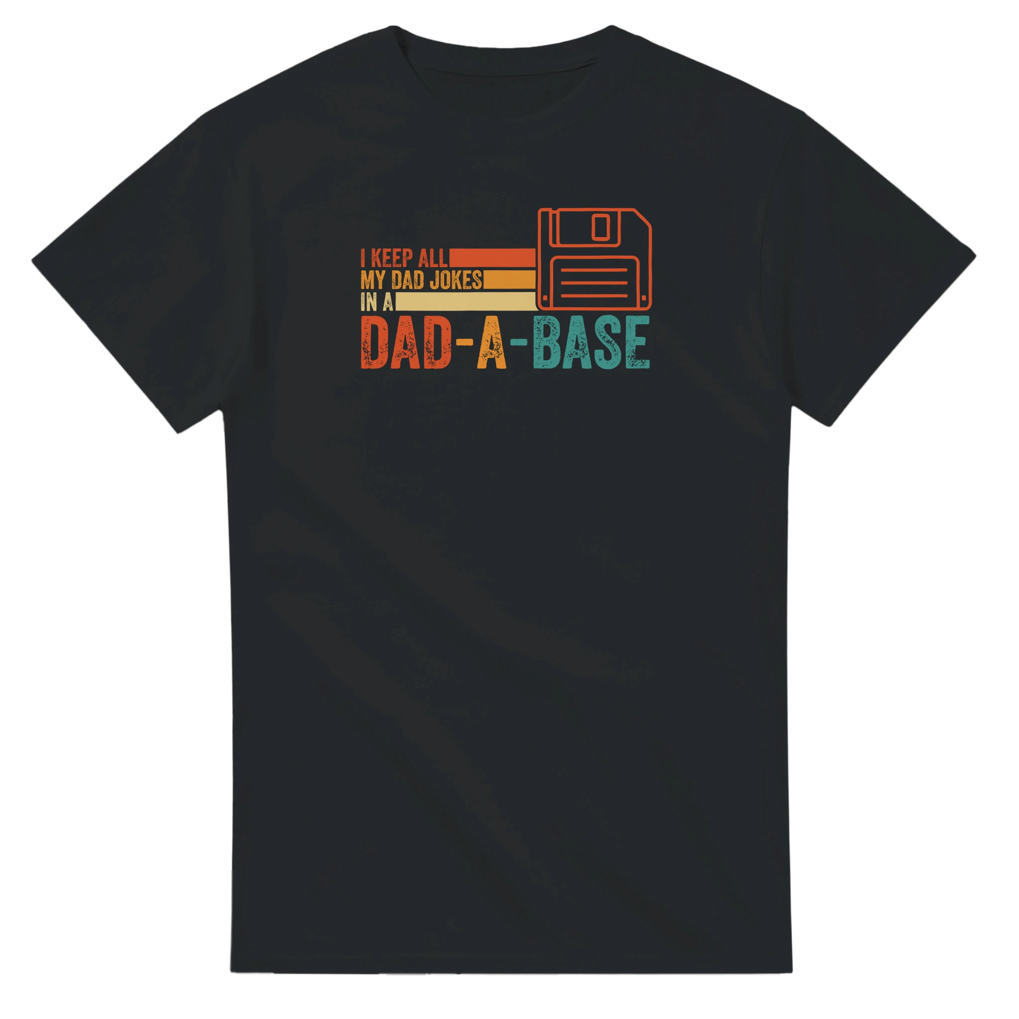 cf375bbb-f44d-43ab-a545-e0741ca7a429