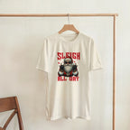 d05ef83f-6938-4d76-ab09-b2e230f5821a