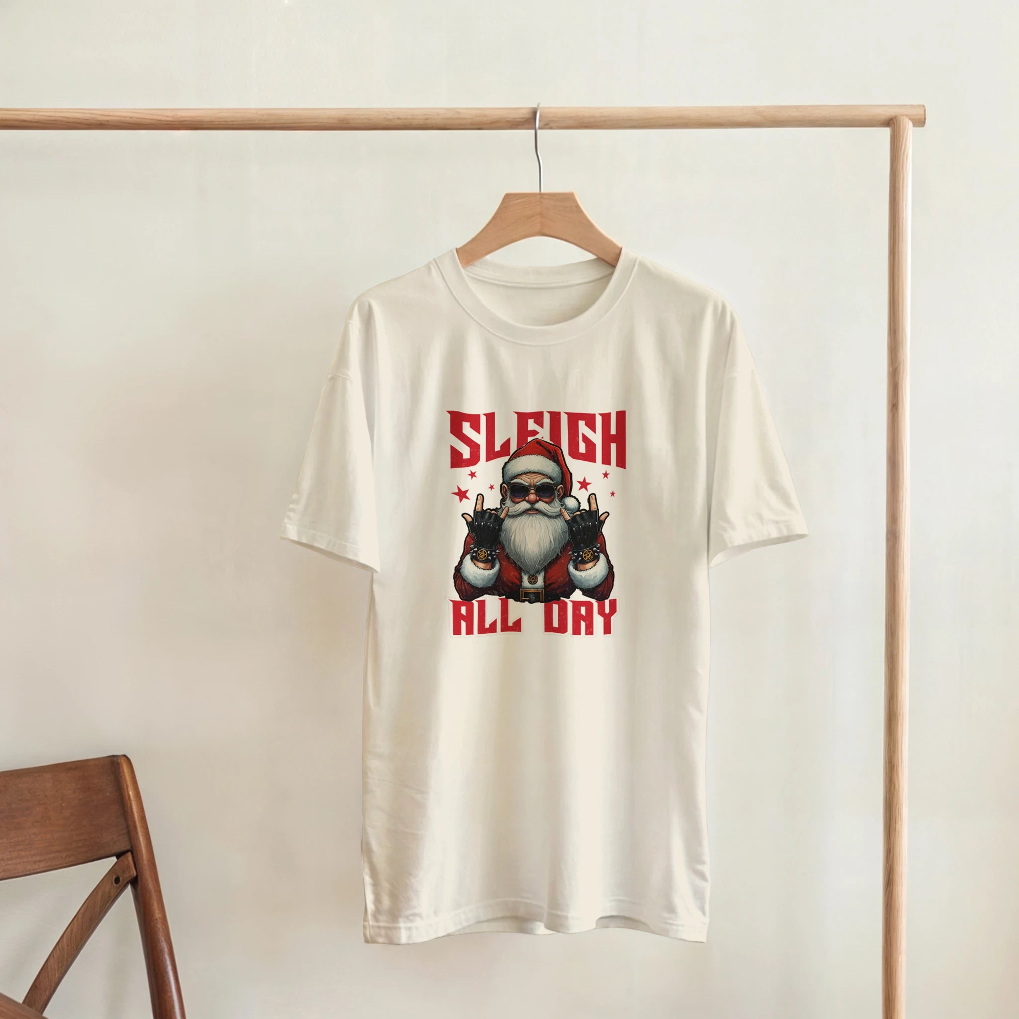 d05ef83f-6938-4d76-ab09-b2e230f5821a