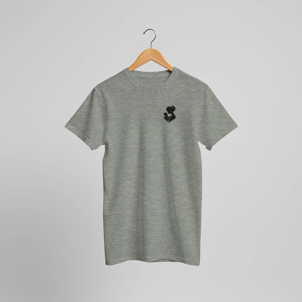 d06a236c-5ae2-4619-986d-1328ecf6d407