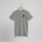 d06a236c-5ae2-4619-986d-1328ecf6d407