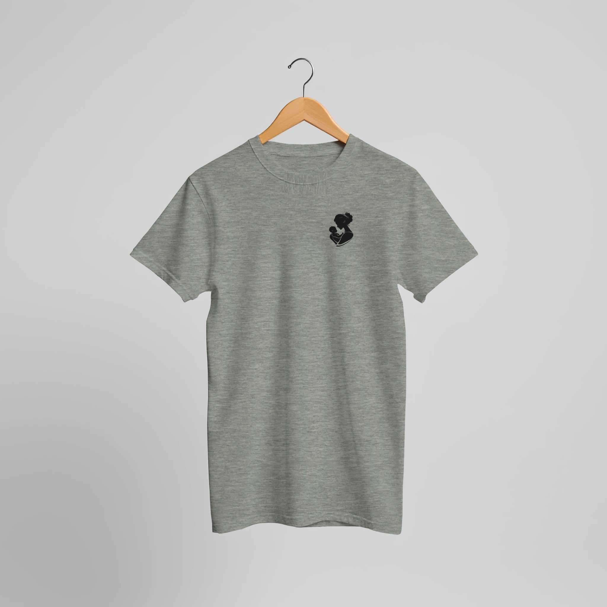 d06a236c-5ae2-4619-986d-1328ecf6d407