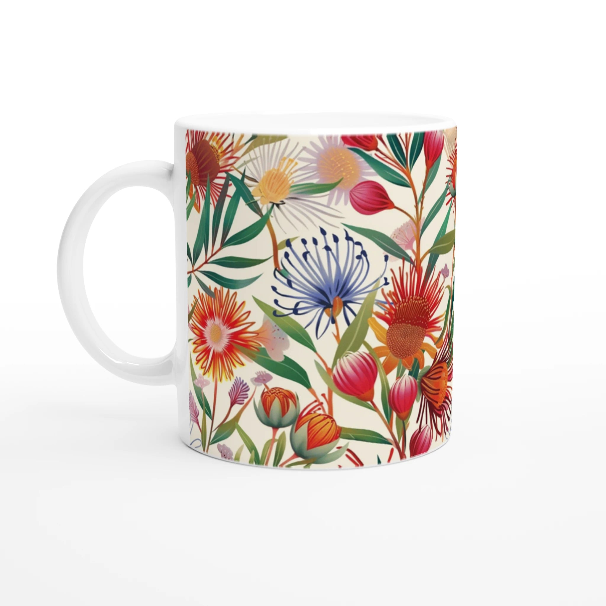 d2a987e8-4660-485d-980e-8a1ef09e2731