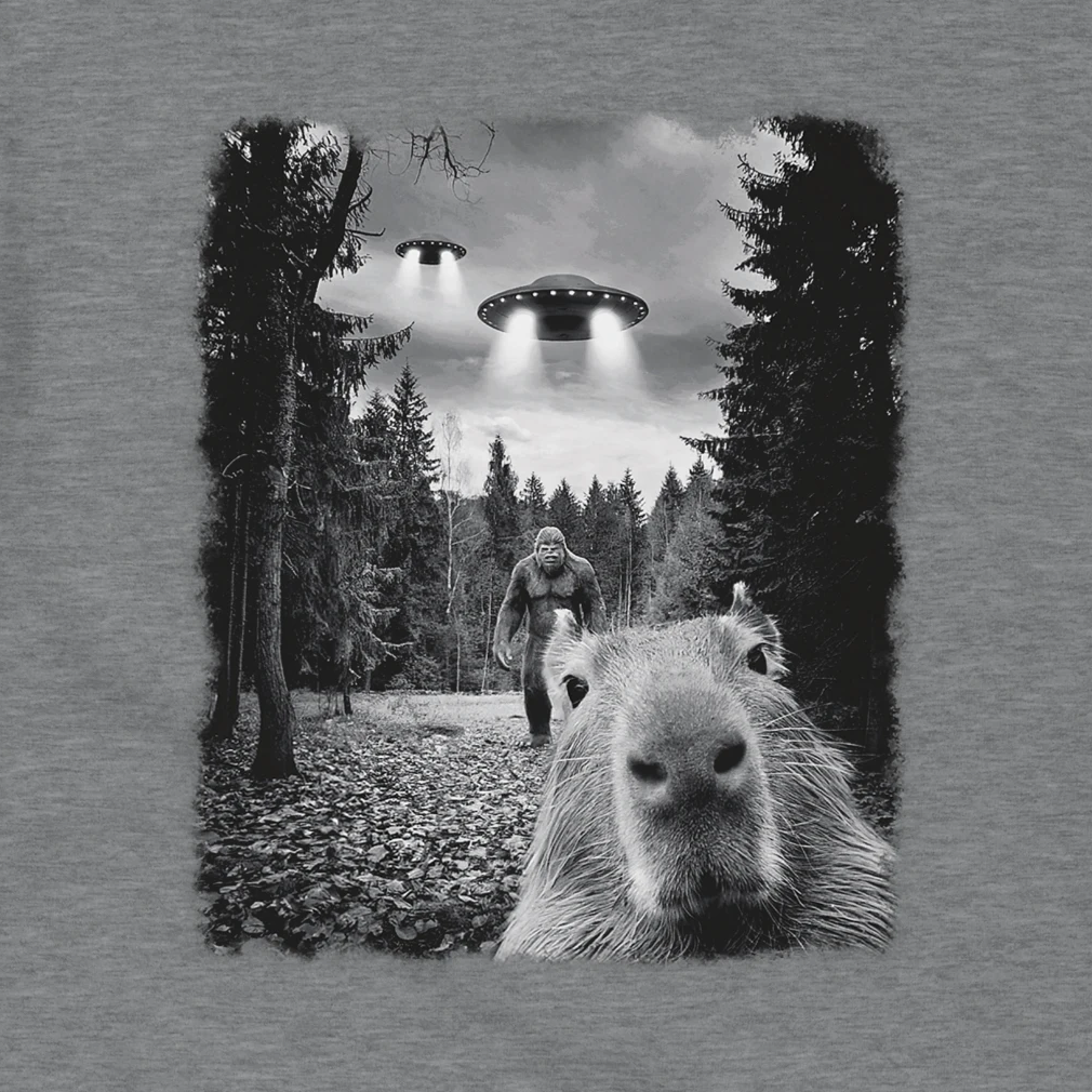 d30515e3-eedf-4de1-a9db-4fd3eabd241b