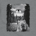 d30515e3-eedf-4de1-a9db-4fd3eabd241b