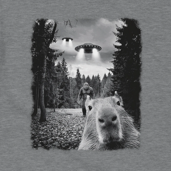 d30515e3-eedf-4de1-a9db-4fd3eabd241b