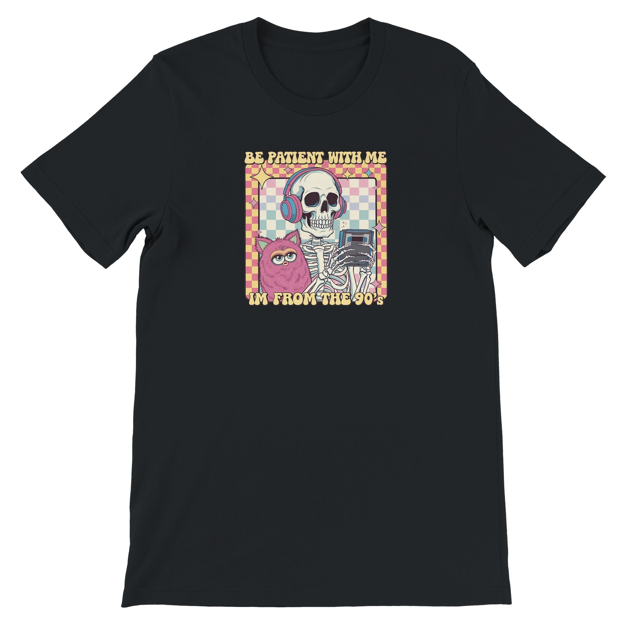 d376dc2a-4080-411d-b870-979234fa9c26